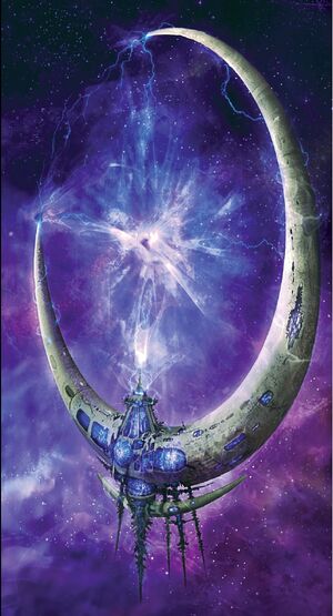 Jericho Maw Warp Gate.jpg
