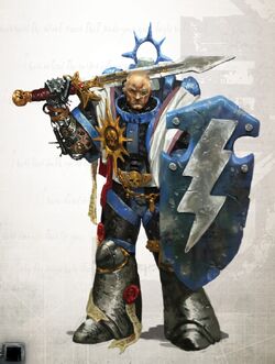 Kynar Half-Hand.jpg