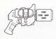 Inferno Pistol