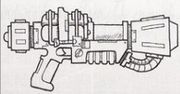 Webber.png