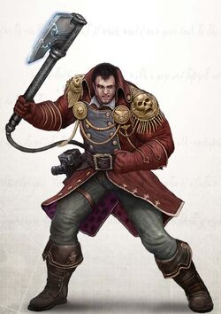 Calligos Winterscale.jpg