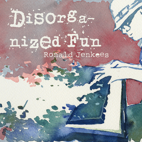 File:Disorganized Fun.png