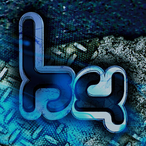 File:HardcoreUnderground.jpg