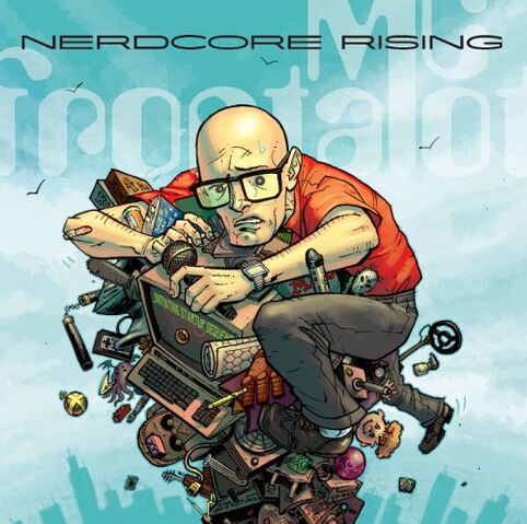 File:NerdcoreRising.jpg