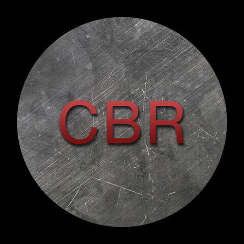 File:CBR.jpg