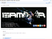 GammerPermission