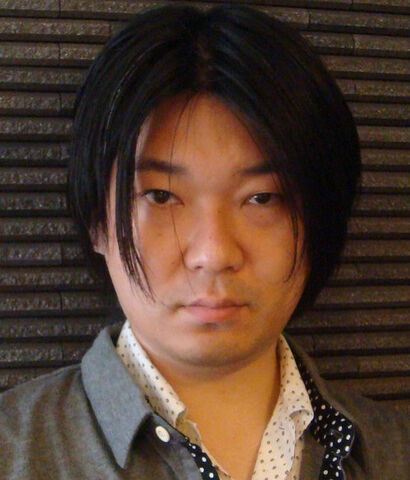 File:TigerYamato.jpg