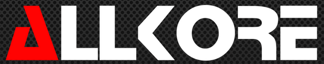 File:Allkore.png