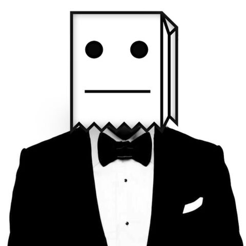 File:MrFijiWiji.jpg