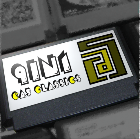 File:Ca5Classics.png