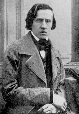 File:Chopin.jpg