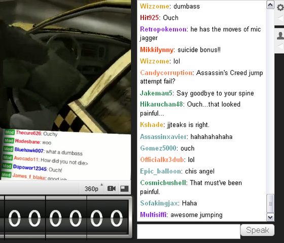 File:Ghettochat.png