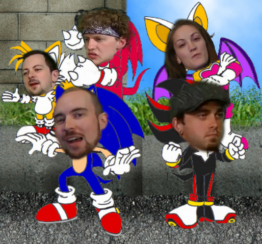 File:SonicFraser.png