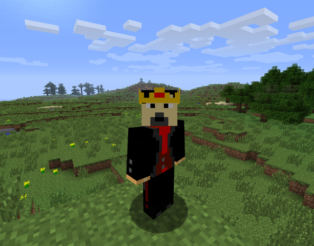 File:CliffJameston.png