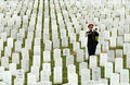 Thumbnail for version as of 01:34, January 15, 2012