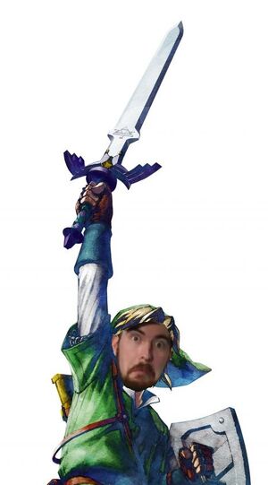 Link