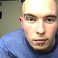 Thumbnail for version as of 00:04, September 27, 2011
