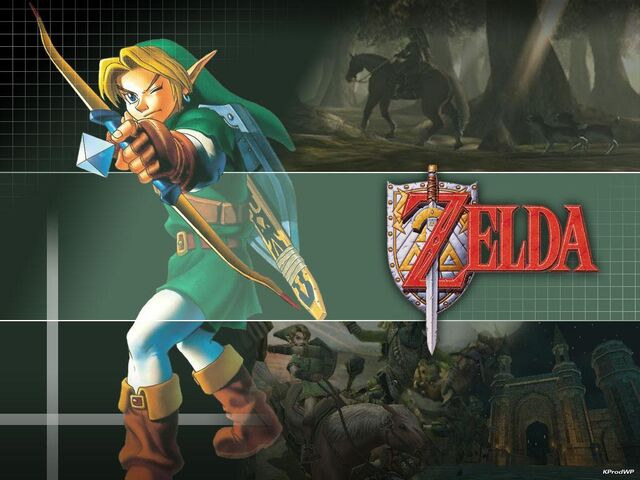 File:Zelda.jpg