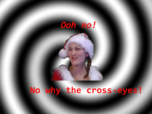 File:Thecrosseyes.png