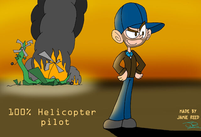 File:Helicopter1.jpg
