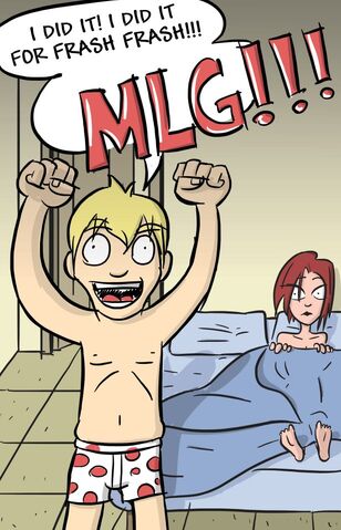 File:MLG.jpg