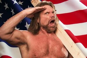 As-american-as-apple-pie