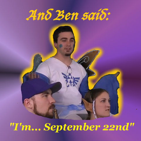 File:Bem.png