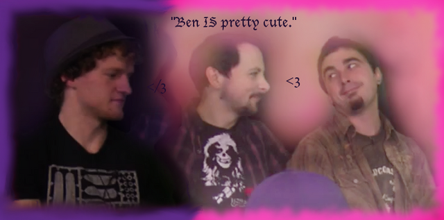 File:Cuteben.png