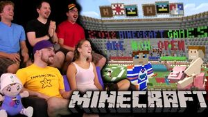 Minecraft olympics 2012 vga-640x360
