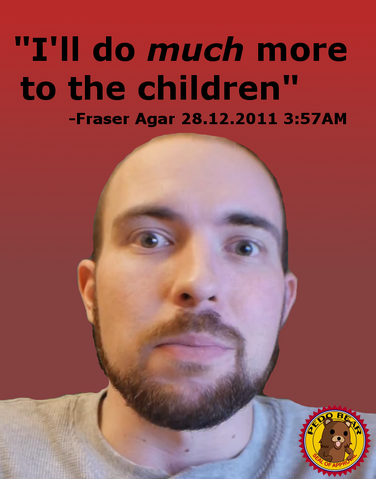 File:Pedofraser.png