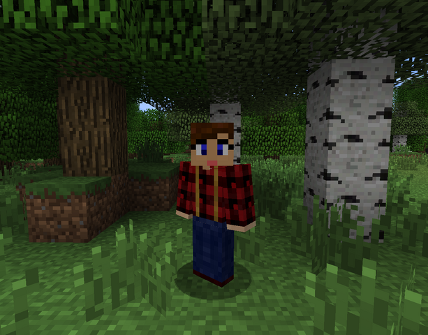 File:Casualruffian.png