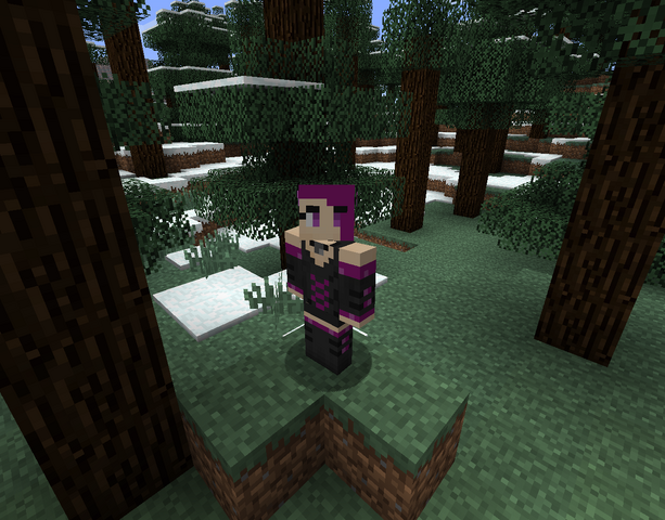 File:Nekoevangeline.png