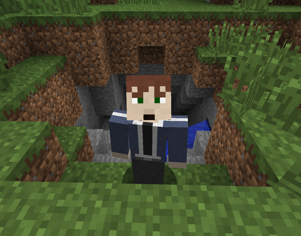 File:RamblingDude.png