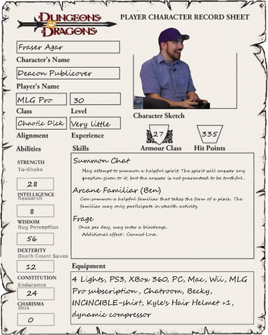 File:FraserDnD.png