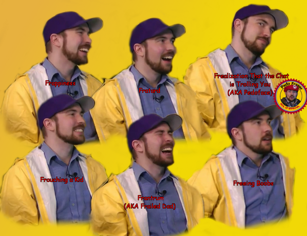 File:Fraces.png
