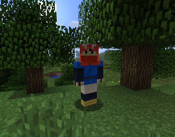 File:Bonefoot.png