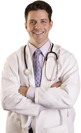 File:Doctor(1).png