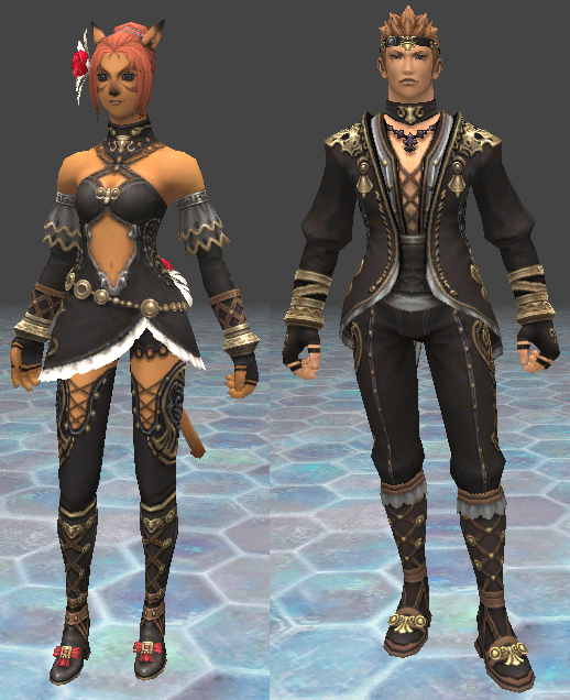 Best Fishing Food Ffxiv Best Fishing Food Ffxiv