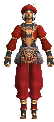 NashiraAttireMithra.jpg