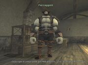 Parraggoh.jpg