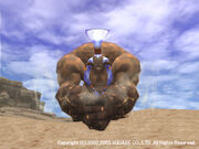 Ffxi zilss1 08