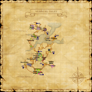 AbysseaVunkerlLinkshellQuestLocations