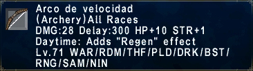 ffxi desynthesis clothcraft ffxi desynthesis clothcraft