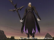 Ffxi zilss3 10