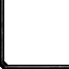 FFXIbox-botleft