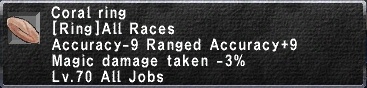 ffxi alchemy desynthesis recipes ffxi alchemy desynthesis recipes