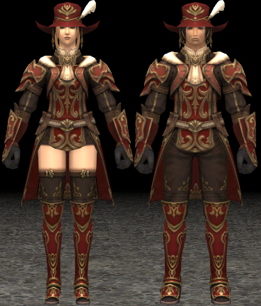 Matsya fishing ffxi guide