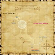Den-of-rancor-2