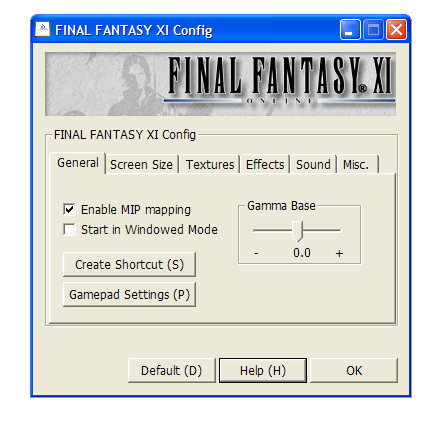 Final fantasy xi free trial holoserafter Final fantasy xi free trial holoserafter