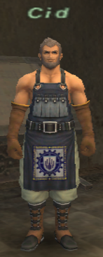 Cid.png